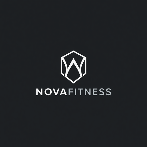 Nova Fitness