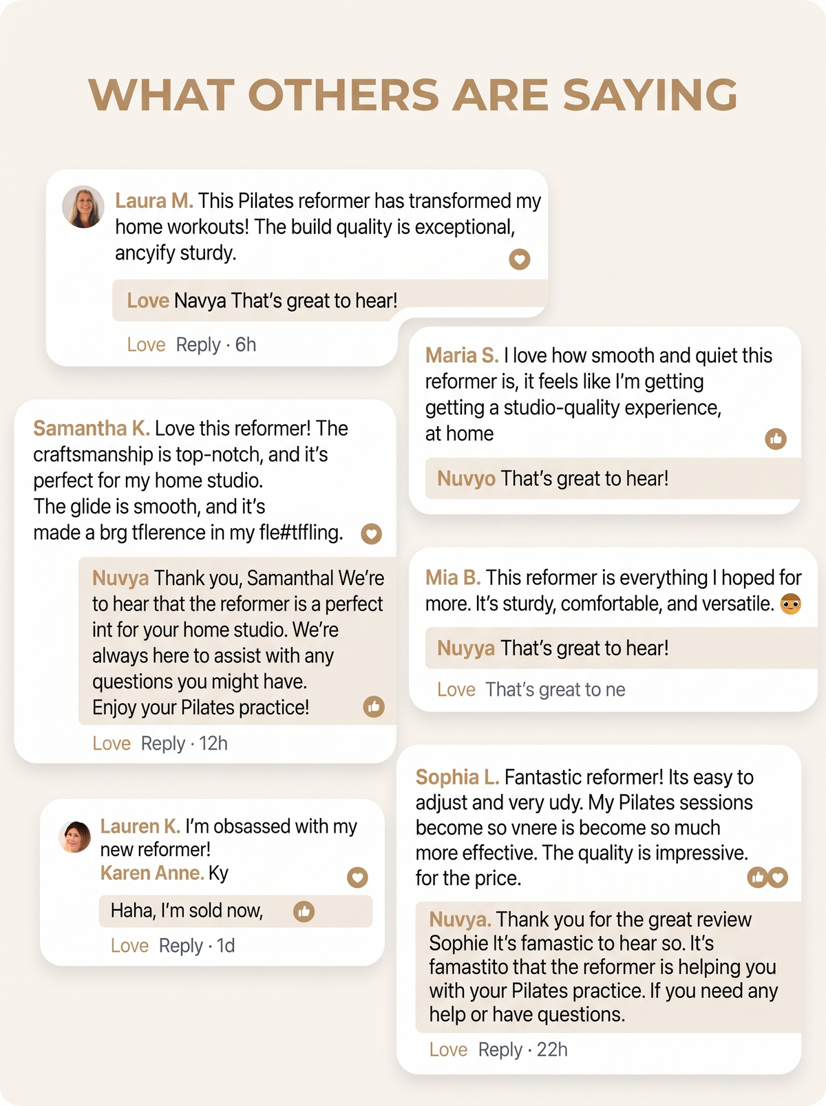 SlamHamper 2.0 — The Laundry Basket Kids Actually Use